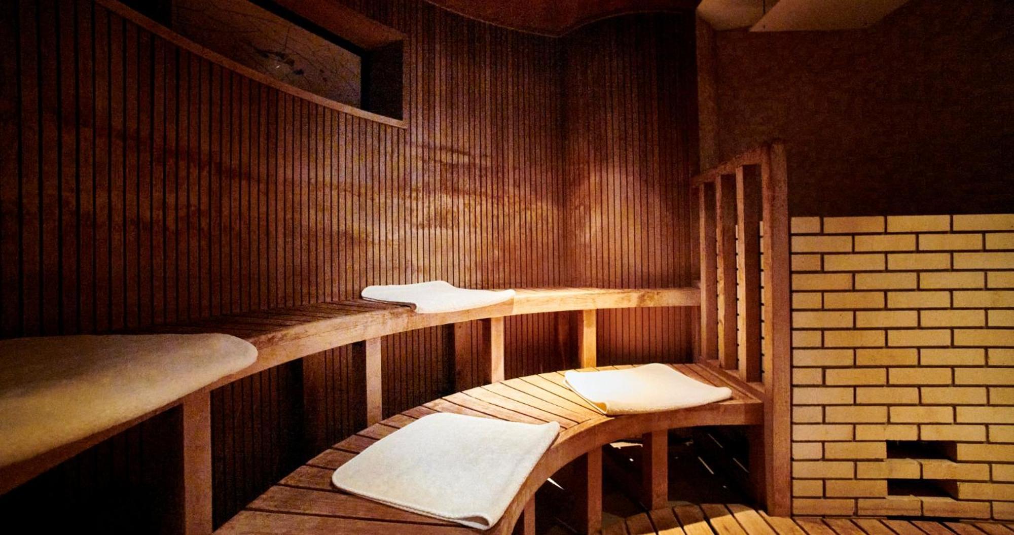 Enoshima Hotel Fujisawa Exterior foto